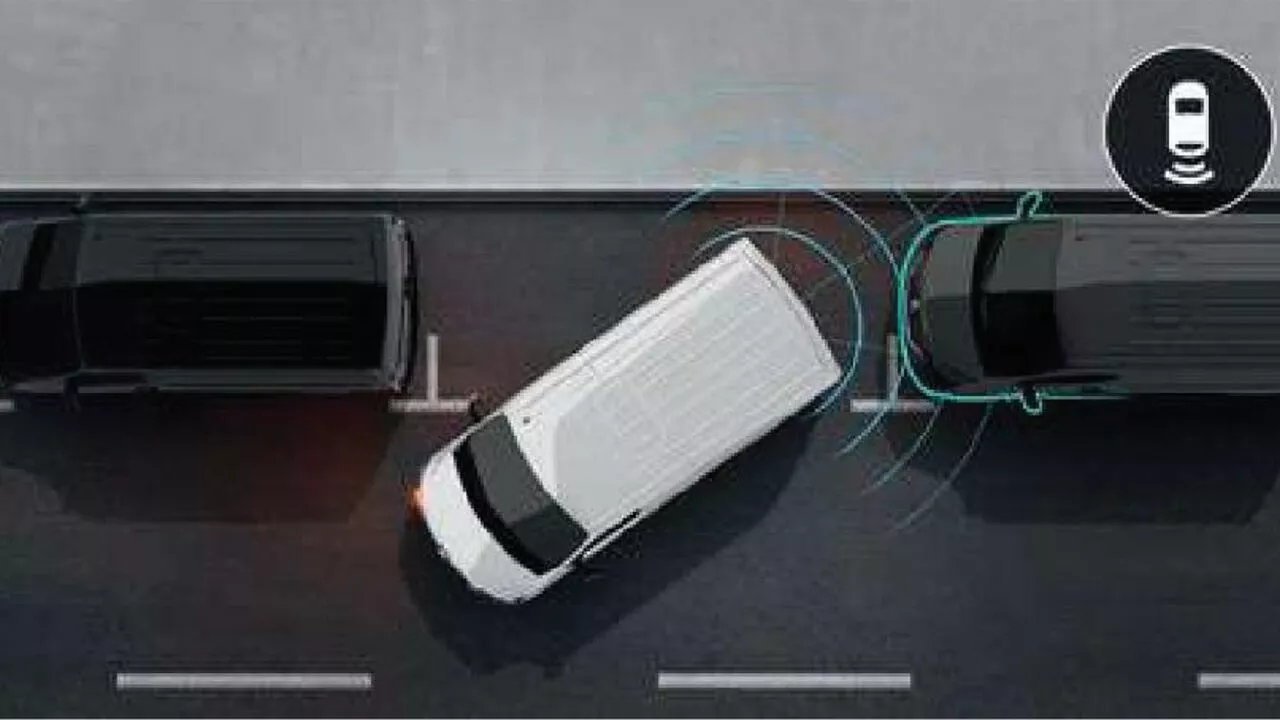 seguridad y equipamiento
